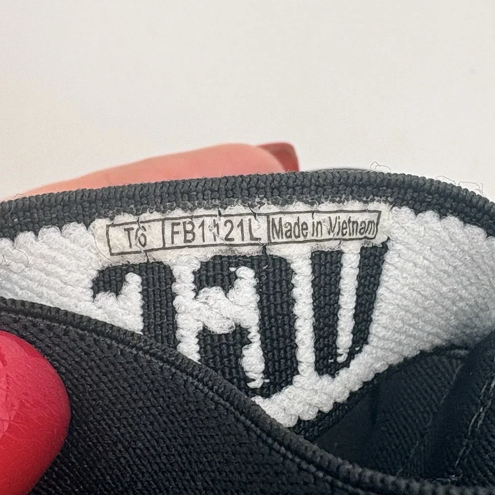 UGG zuma toddler